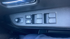 Suzuki Ignis 1.2 Dualjet 12V Hybrid SZ5 5dr Petrol Hatchback